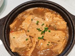 -南山鲜虾面·活鲜小馆·海味大连菜(南山总店)