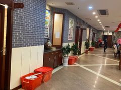 -西新饭店(城中店)