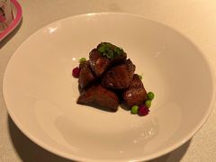 -逸道(益丰·外滩源店)