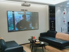 -牙博士口腔品牌连锁(杨浦店)