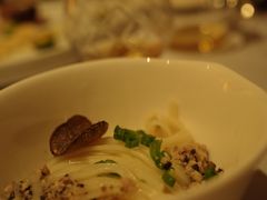 -广州富力丽思卡尔顿酒店·丽轩·粤菜