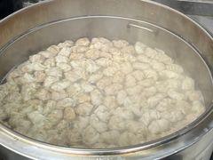 -金陵老丁家馄饨