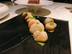 -皇朝会.经典传统粤菜(外滩店)