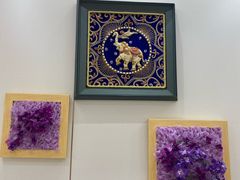 -长风拨筋养身(天街店)