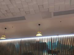 -蓉城小馆(科兴店)