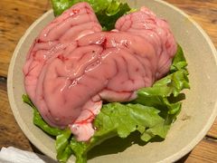 -抄姐老火锅(重庆总店)