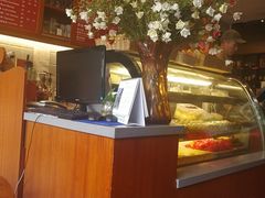 -西右咖啡(左岸风度店)