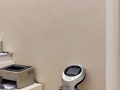 -YCHL Studios健身工作室(市二宫店)