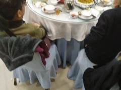 -马尔龙新疆饭店·清真(长青路店)