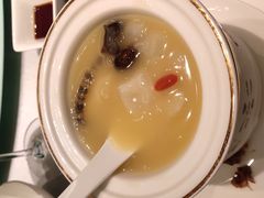 -隆聚时令海鲜(一舟店)
