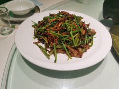 -萍香大厨·锅包肉(大东门店)