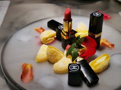 -魔厨私房菜(观音桥店)