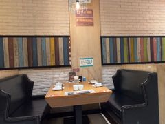 -金掌勺·锅包肉(广渠门店)
