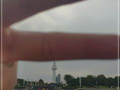 -日照灯塔风景区