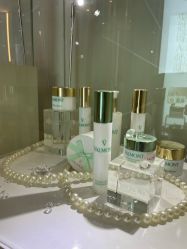 -安吉拉青春化管理中心