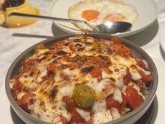 -海味观(老西门店)