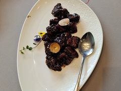 -澜小宴·锦绣江南(金沙滩店)