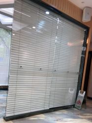 -永琪美容美发全国直营连锁