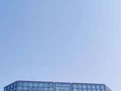 -北京丽晶酒店