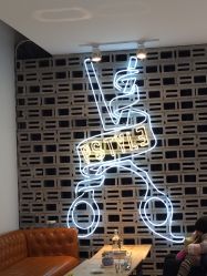 -P.STYLE派斯造型