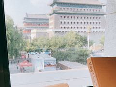 -PAGEONE(北京坊店)