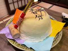 -空蝉怀石料理(益丰·外滩源店)