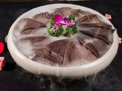 -大龙老火锅·总店(龙头寺店)