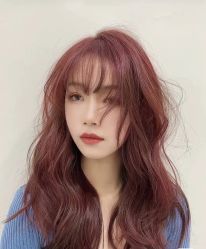-MOVAN HAIR莫凡匠人发型屋