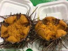 -桃源市场(解放路店)