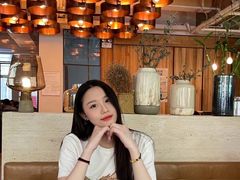 -the rug 飞毯 (朝阳公园店)