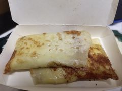 -Aimiqi.Pizza.爱米奇私厨(虹梅路红春大厦店)