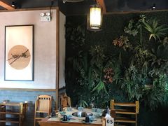 -五熟府(东方盐湖城店)