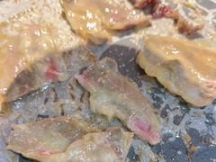 -燚青春东北泥炉烤肉(百合店)