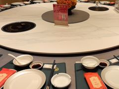 -国惠大酒楼(宝龙店)