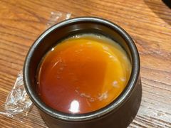 -云海肴·汽锅鸡·云南代表菜(美罗城店)