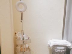 -艾通康缘艾灸.疼痛.睡眠养生馆(凤凰城店)