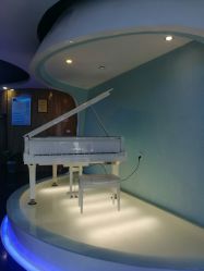 -比华利美容医院