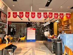 -同步齿科·数字化正畸种植口腔中心(珠海店)