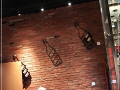 -洞庭鱼香(万科店)
