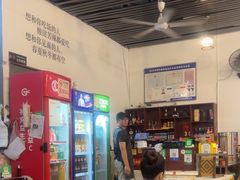 -瑞丽活螃蟹(芒市店)