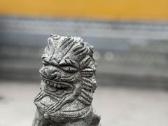 -灵顺寺