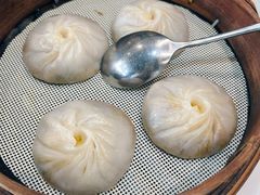 -钰园(水绘园店)