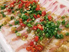 -猫抓烤肉(春熙路店)