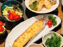 -武藏日本料理(宝安壹方城店)