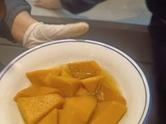 -笨豆腐居民楼菜馆•江西小炒(天津开发区店)
