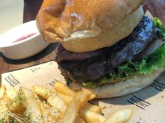 -Magnet磁食(同德店)