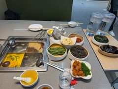 -海底捞火锅(天一广场亚细亚店)