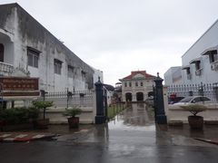 -普吉镇
