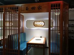 -孙记驴肉山庄(李桥店)