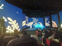 -星尘艺术空间